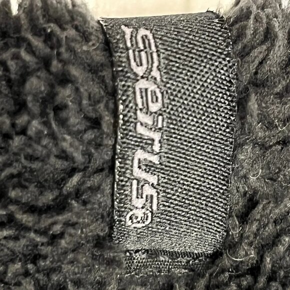 Seirus Helmet Hoodz One Size Style# 2886 - Picture 3 of 5